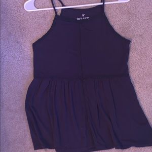 COPY - Tank top from American Eagle